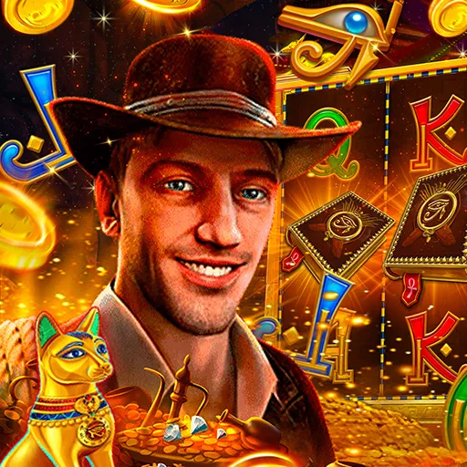 Book of RA